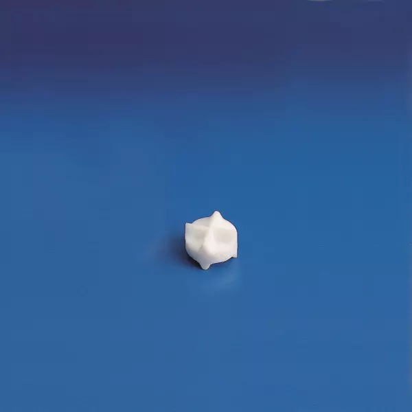 Stirring Bars Crosshead